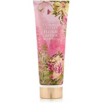 Floral Affair Tělové mléko